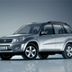 Illustration for article titled Tesla Building Electric Rav4 SUV For Toyota
